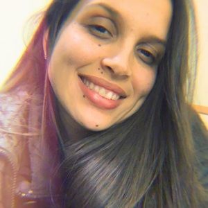 Meet your Posher, Bianca